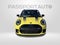 2026 MINI Hardtop 4 Door Cooper S