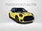 2026 MINI Hardtop 4 Door Cooper S