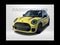2026 MINI Hardtop 4 Door Cooper S
