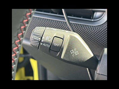 2026 MINI Hardtop 4 Door Cooper S