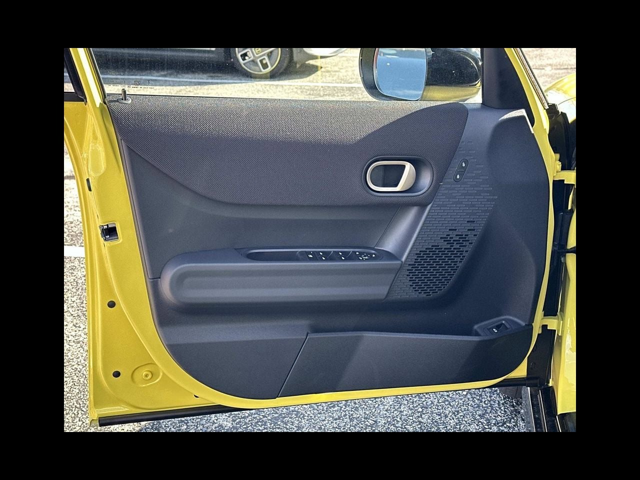 2026 MINI Hardtop 4 Door Cooper S