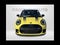 2026 MINI Hardtop 4 Door Cooper S