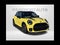 2026 MINI Hardtop 4 Door Cooper S