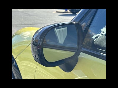 2026 MINI Hardtop 4 Door Cooper S