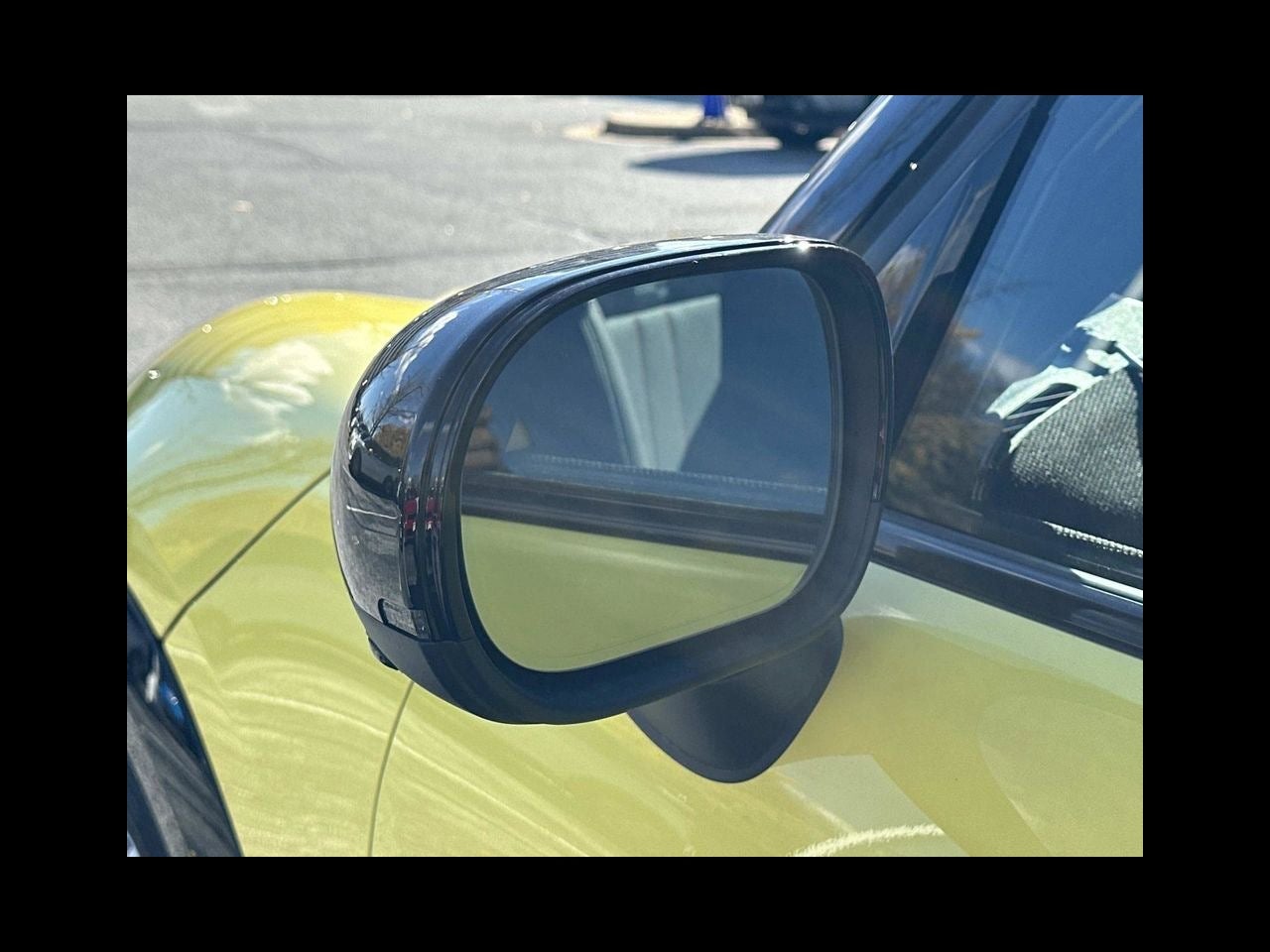 2026 MINI Hardtop 4 Door Cooper S