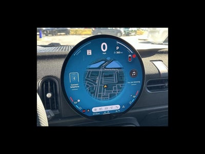 2026 MINI Hardtop 4 Door Cooper S