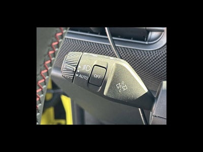 2026 MINI Hardtop 4 Door Cooper S