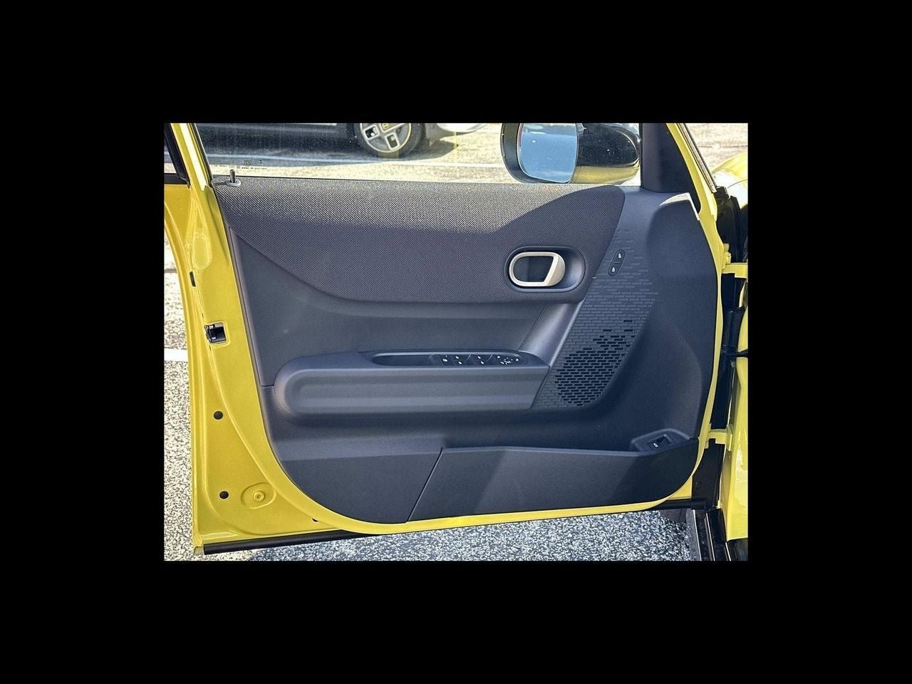 2026 MINI Hardtop 4 Door Cooper S