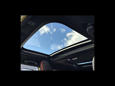 2026 MINI Hardtop 4 Door Cooper S