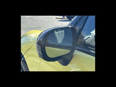 2026 MINI Hardtop 4 Door Cooper S