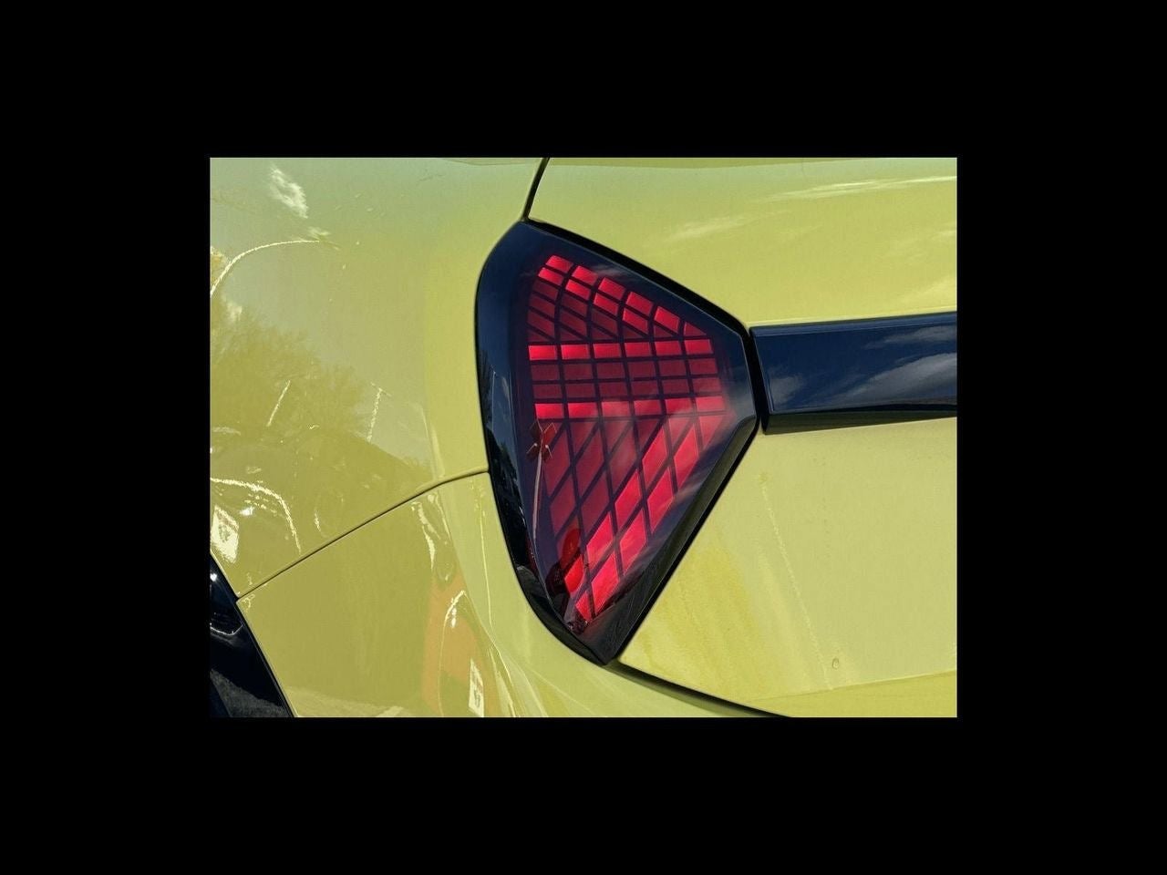 2026 MINI Hardtop 4 Door Cooper S