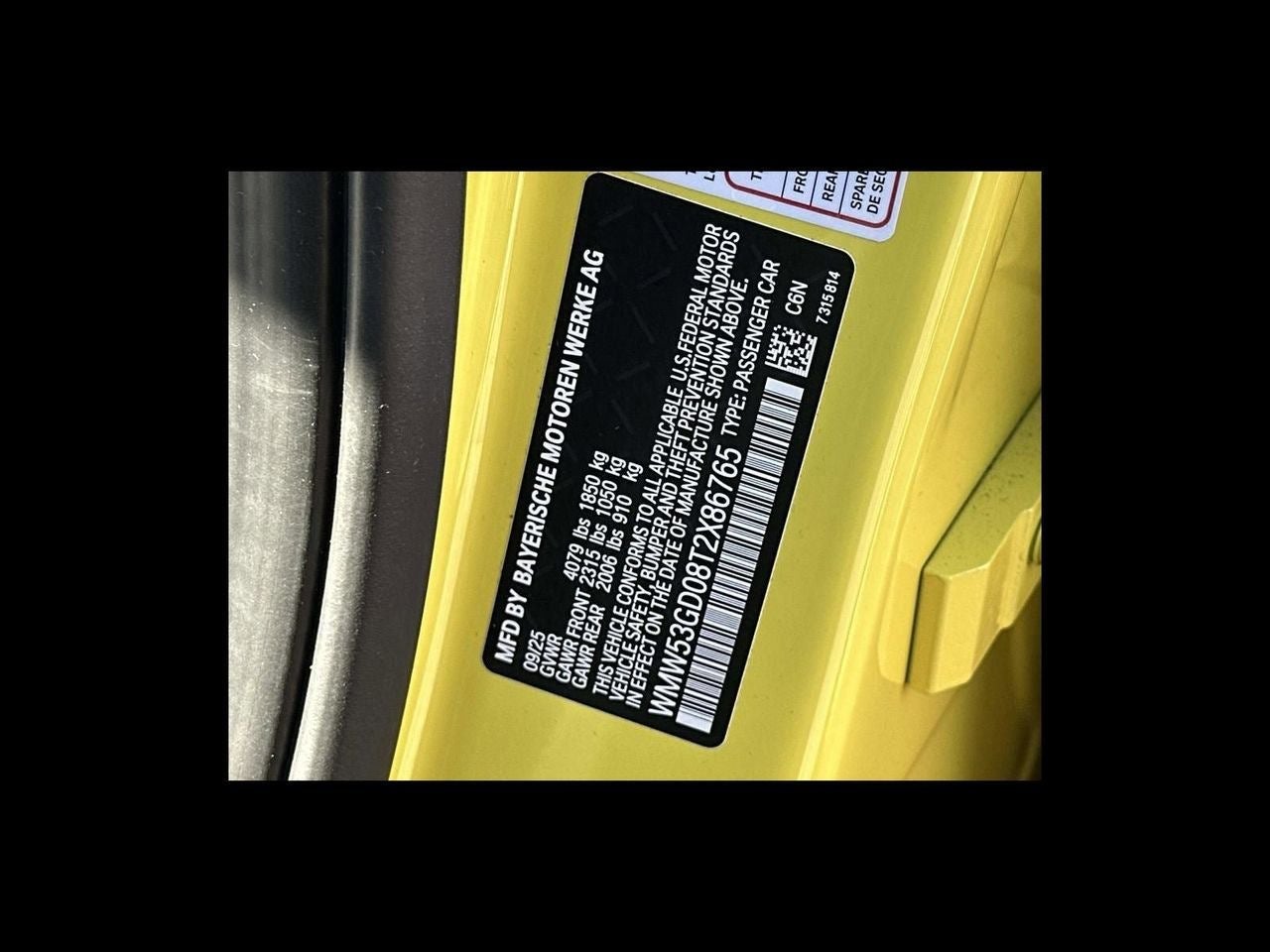 2026 MINI Hardtop 4 Door Cooper S