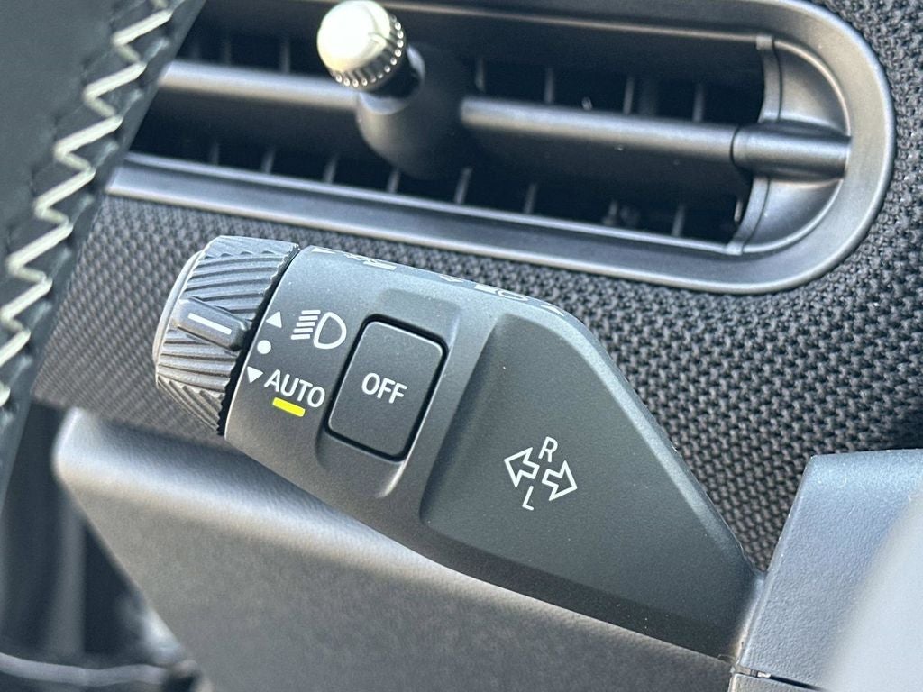 2026 MINI Cooper S Hardtop 4 Door Iconic