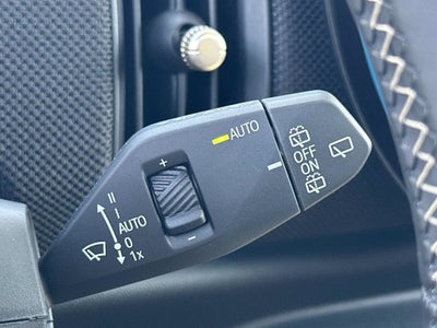 2026 MINI Cooper S Hardtop 4 Door Iconic