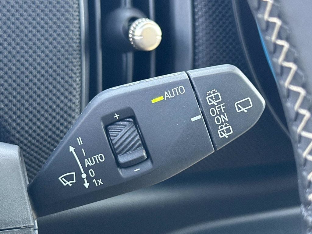 2026 MINI Cooper S Hardtop 4 Door Iconic