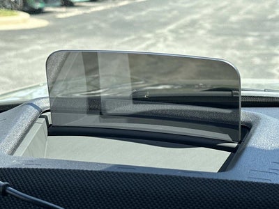 2026 MINI Cooper S Hardtop 4 Door Iconic