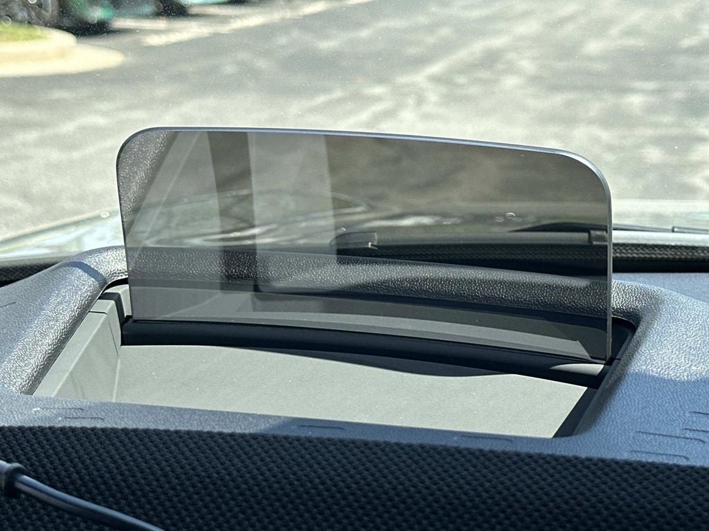 2026 MINI Cooper S Hardtop 4 Door Iconic