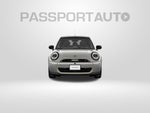 2026 MINI 4 DOOR ICONIC