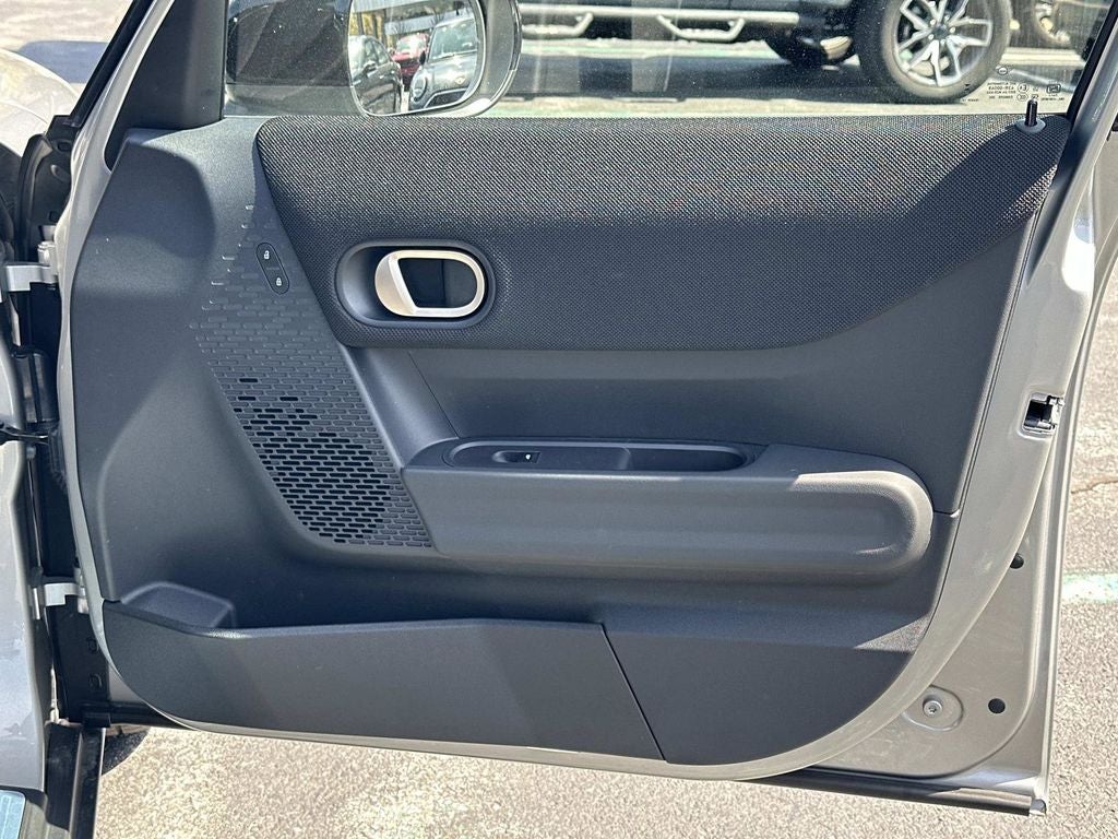 2026 MINI Cooper S Hardtop 4 Door Iconic