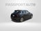 2026 MINI Cooper S Hardtop 4 Door Iconic