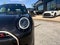 2026 MINI Cooper S Hardtop 4 Door Iconic