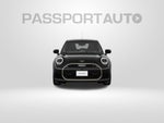 2026 MINI Cooper S Iconic Hardtop 4 Door