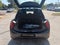 2026 MINI Cooper S Hardtop 4 Door Iconic