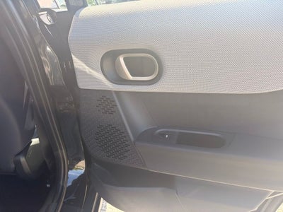 2026 MINI Cooper S Hardtop 4 Door Iconic