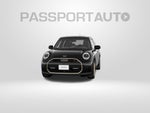 2026 MINI Cooper S Iconic Hardtop 4 Door
