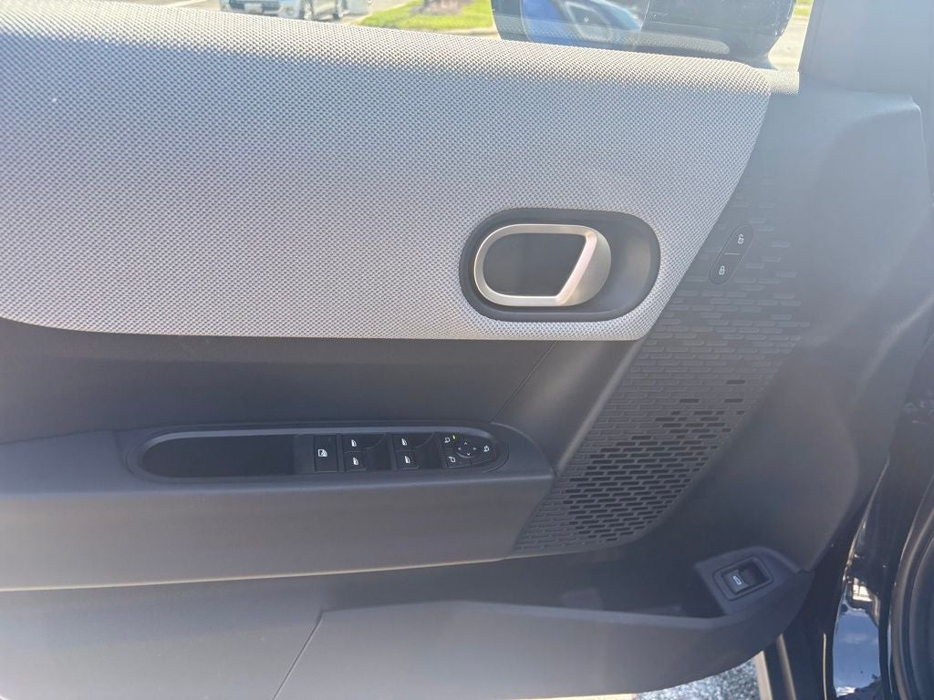 2026 MINI Cooper S Hardtop 4 Door Iconic