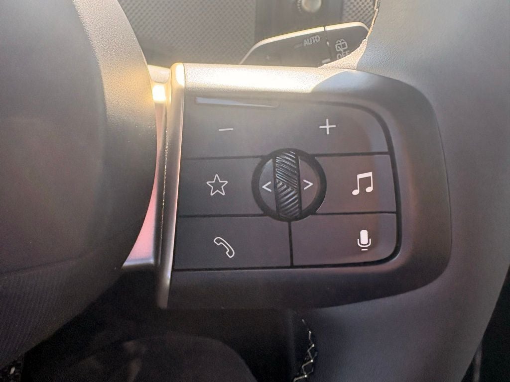 2026 MINI Cooper S Hardtop 4 Door Iconic