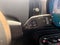 2026 MINI Cooper S Hardtop 4 Door Iconic