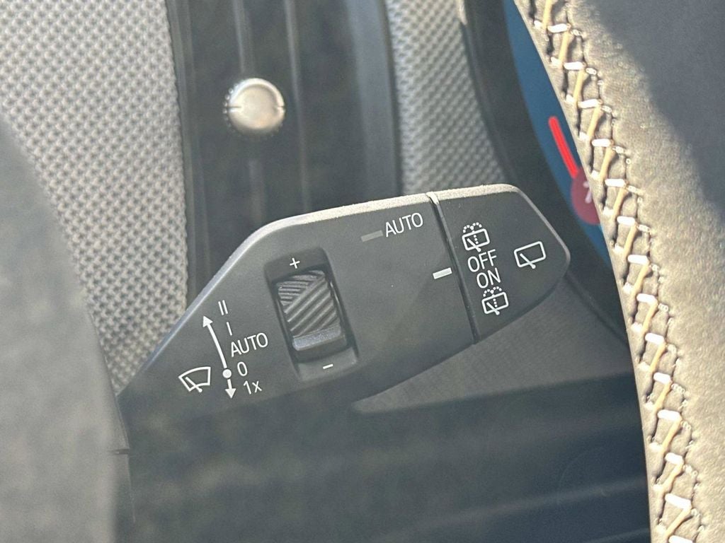 2026 MINI Hardtop 4 Door Cooper S