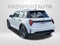 2026 MINI Hardtop 4 Door Cooper S