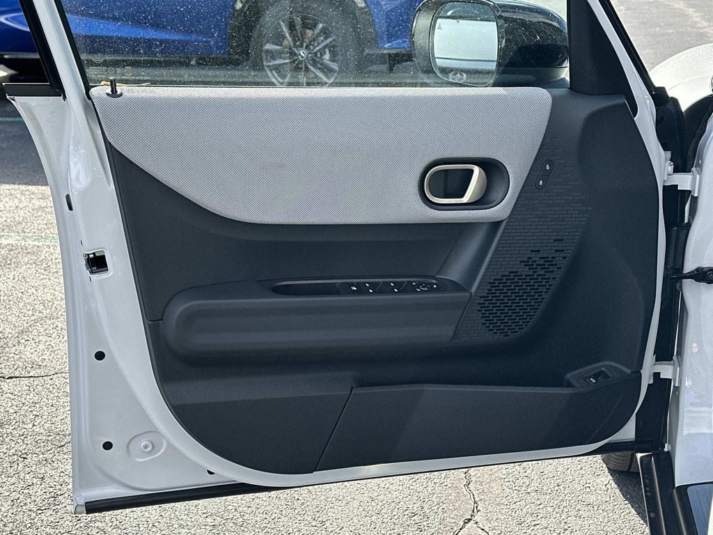 2026 MINI Hardtop 4 Door Cooper S