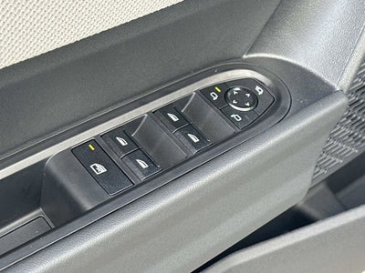 2026 MINI Hardtop 4 Door Cooper S