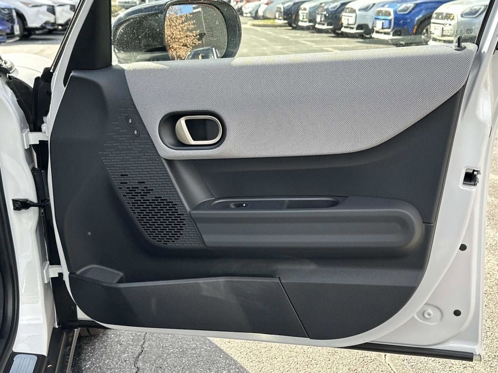 2026 MINI Hardtop 4 Door Cooper S