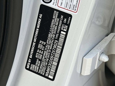 2026 MINI Hardtop 4 Door Cooper S