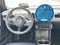 2026 MINI Hardtop 4 Door Cooper S
