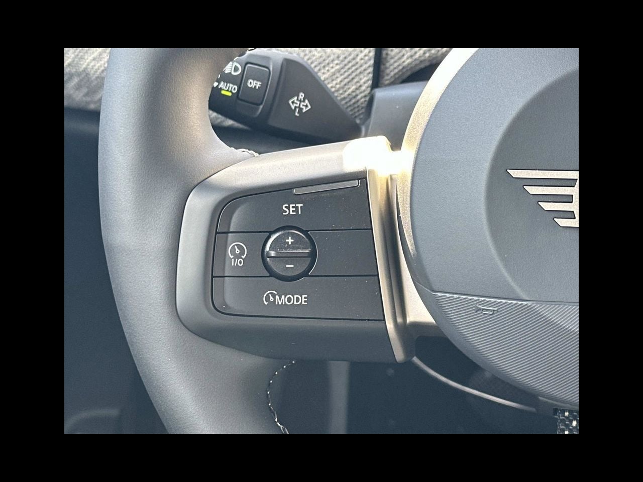 2026 MINI Hardtop 4 Door Cooper S