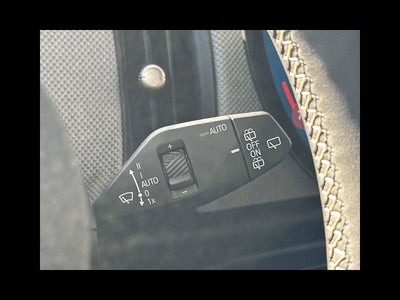 2026 MINI Hardtop 4 Door Cooper S