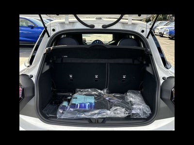 2026 MINI Hardtop 4 Door Cooper S