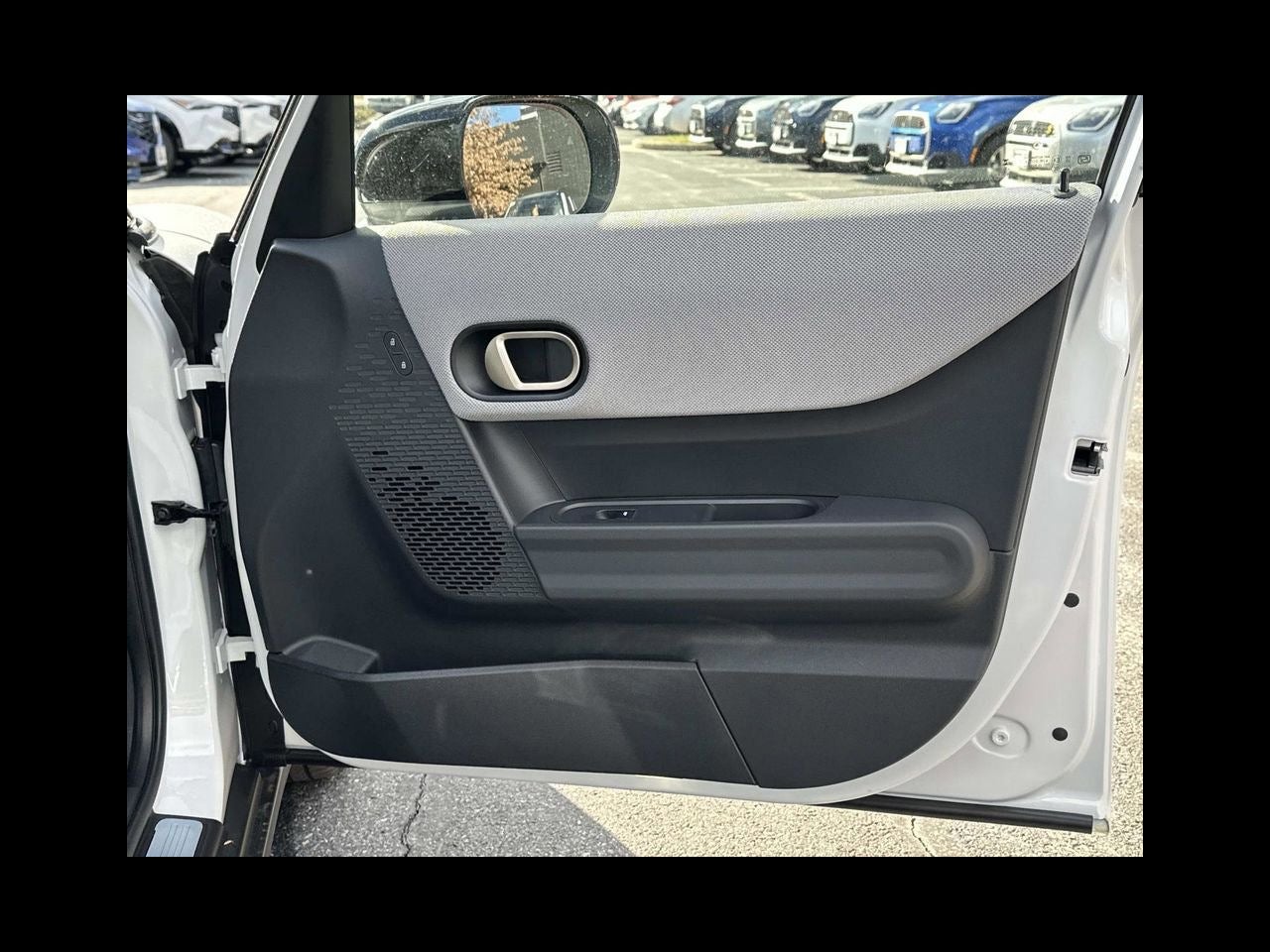 2026 MINI Hardtop 4 Door Cooper S