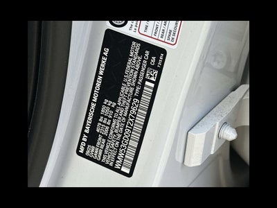 2026 MINI Hardtop 4 Door Cooper S