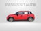 2026 MINI Cooper S Hardtop 4 Door Iconic