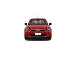 2026 MINI Cooper S Iconic Hardtop 4 Door