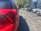 2026 MINI Cooper S Hardtop 4 Door Iconic