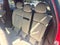 2026 MINI Cooper S Hardtop 4 Door Iconic