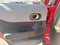 2026 MINI Cooper S Hardtop 4 Door Iconic