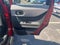 2026 MINI Cooper S Hardtop 4 Door Iconic